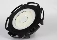 LuminaIRE LED LED IP65 de 200W