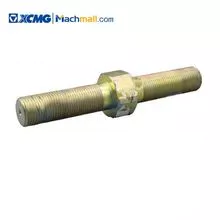 徐工官方摊铺机备件 螺杆 M250.1.8-2