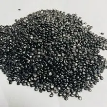 imagem dos produtos