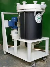 filter pump