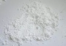 PTFE