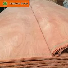 WOOD VENEER