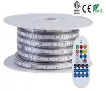 imagem dos produtos