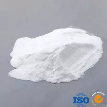 Magnesium Vc phosphate CAS: 113170-55-1