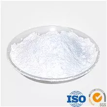 Magnesium ascorbyl phosphate CAS: 113170-55-1