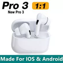 imagem dos produtos