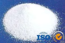 Yamanashi Acid CAS: 110-44-1