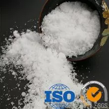 Ammonium bicarbonate CAS: 1066-33-7
