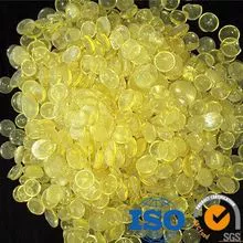 Éster de colofonia de glicerilo CAS: 8050-30-4