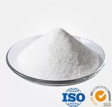 Sulfato de piridina de sódio CAS: 3811-73-2