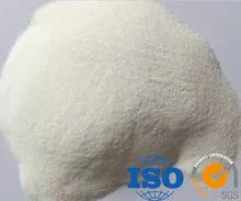 Metabisulfito de sodio CAS: 7681-57-4