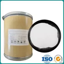 Neotame Powder CAS: 165450-17-9