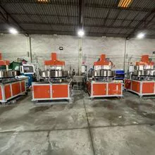 imagem dos produtos