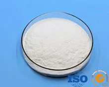 Acesulfame potassium CAS: 55589-62-3