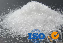 L-glutamic acid CAS: 56-86-0