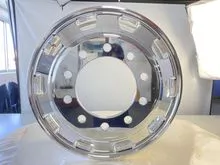 imagem dos produtos