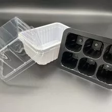 imagem dos produtos