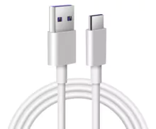 Cabo USB Tipo-C