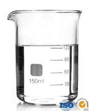 肉豆蔻酸异丙酯IPM CAS: 110-27-0