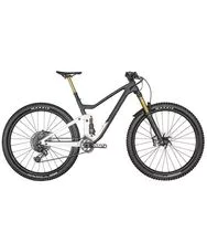 2022 Scott Genius 900 Tuned Axs Mountain Bike - M3BIKESHOP