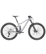 2022 Scott Genius 920 Mountain Bike - M3BIKESHOP