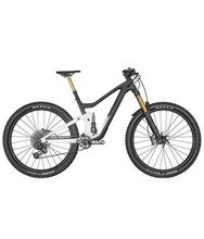 2022 Scott Ransom 900 Tuned AXS Mountain Bike - M3BIKESHOP