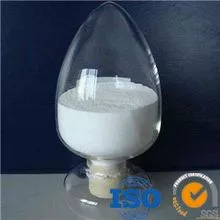 Piroglutamato de zinc CAS: 15454-75-8
