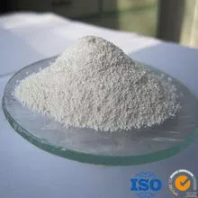 Sodium palmitate CAS: 408-35-5