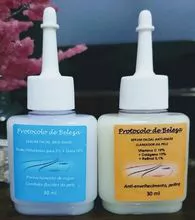 imagem dos produtos