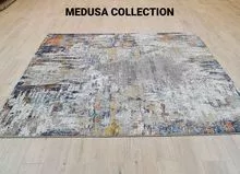 PRENS CARPET MEDUSA COLLECTION