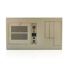 armario industrial de pared IPC-608