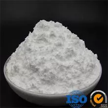 Sodium hyaluronate CAS: 9067-32-7