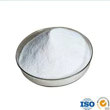 赤藓酸钠粉末 CAS: 6381-77-7