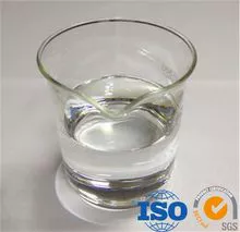 Fatty alcohol ethoxylates 99% CAS: 111-09-3