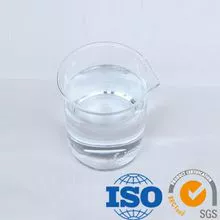 Glacial acetic acid CAS: 64-19-7