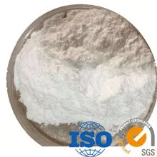 Fatty acid polyglycerides CAS: 67784-82-1