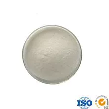 Butyl Hydroxytoluene CAS: 128-37-0