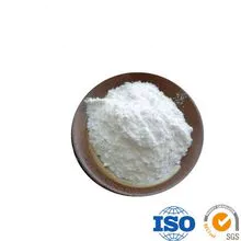 Calcium caseinate CAS: 9005-43-0