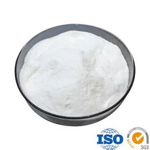 Sodium caseinate CAS: 9000-71-9