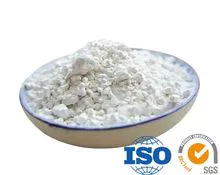 Glutamato de cocoil de sódio CAS: 210357-12-3