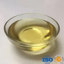 Dietanolamida de ácidos grasos CAS: 68603-42-9