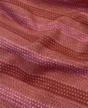 16463 - 轻快针织 - 165 克/平方米 - 55% 棉， 38% 聚酯纤维， 7% 粘纤 