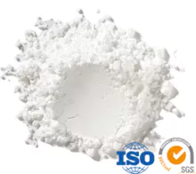 C14-16 Sodium olefin sulfonate α-Sodium olefin sulfonate 35% 92% purity CAS: 68439-57-6