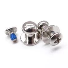 imagem dos produtos