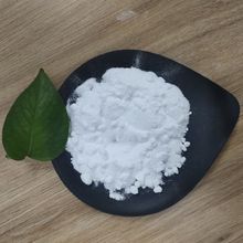imagem dos produtos