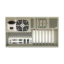 Advantech IPC-7132