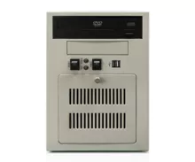 Advantech IPC-6606/6608
