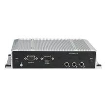 Advantech ARK-1550