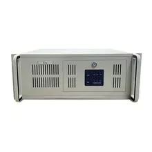 Advantech IPC-510