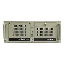 Advantech IPC-610L